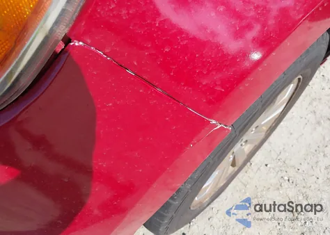 2010 Ford Edge Sel z USA, uszkodzony, nr VIN 2FMDK3JCXABA24582